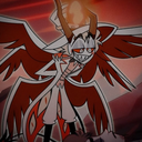 lucifer_morningstar_carl