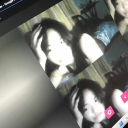 avatar margaa