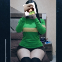 avatar ꧁༺ᥴꫝꪖ𝘳ꪖ༻꧂