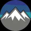 Аватар everest22b