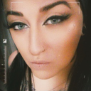 avatar 🦋Jenny🦋