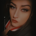 avatar 🦋Jenny🦋