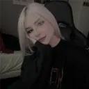 ffqe