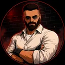 tyrka_77