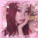 avatar ᴍɪᴇᴜɴ미은