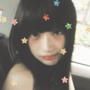 avatar ᴍɪᴇᴜɴ미은