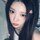 avatar ᴍɪᴇᴜɴ미은