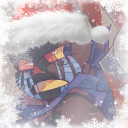 avatar ᴍɪᴇᴜɴ미은