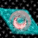spectralnilnal avatar