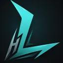 itsleo002
