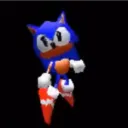sonic_77457