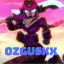 ozgusxx