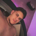 razvnx