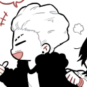 avatar ⃟⃟⃟⃟⃟⃟⃟⃟⃟⃟