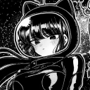 avatar ᵕ̈