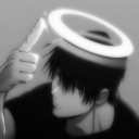 avatar ⃟⃟⃟⃟⃟⃟⃟⃟⃟⃟