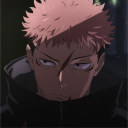 avatar ⃟⃟⃟⃟⃟⃟⃟⃟⃟⃟