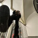 EJ