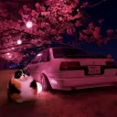 duo_lop_62525
