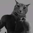 tezinhov4.2 avatar