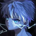 lr28_46776 avatar