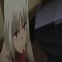 leastobviouscheater