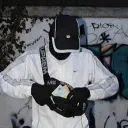 eo_du_7
