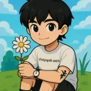 rafa.xyz01