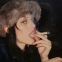 ksynxn