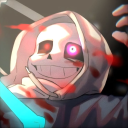 avatar ── DLB_Bot3 ──