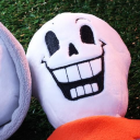 avatar ── DLB_Bot3 ──