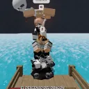 thiamaxretur_18352 avatar