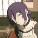 grapeciousss