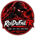 roidufailfr