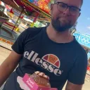 chocolapine49