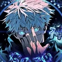 demonslayerofgods_51227 avatar