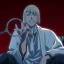 agustinxd0035_08914 avatar