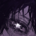 zarspire#0
