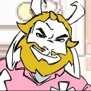 sansh_. avatar