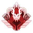 warblade.
