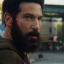 punisher.dev