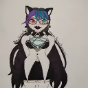takarathenekomimi