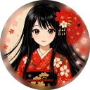_sakura.hoshino_