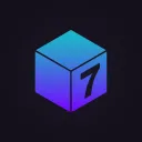 7box