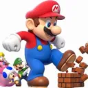 supermario0766_74868