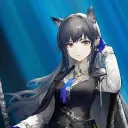 gwolf_studios