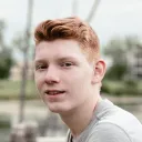 ogthinklink