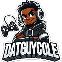 datguycole