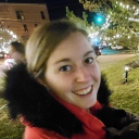 avatar Shadowrider217