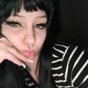 cheru.berrix